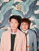 「芸人Podcast＆ラジオアプリマガジン GEININCAST」より、マユリカ。