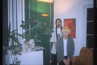 「芸人Podcast＆ラジオアプリマガジン GEININCAST」より、真空ジェシカ。