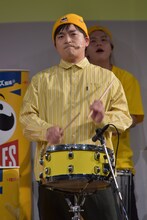 ウエストランド河本