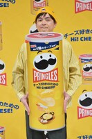 ウエストランド河本