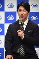 ニューヨーク屋敷