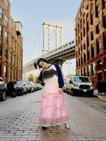 ゆりやんレトリィバァ