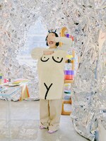 ゆりやんレトリィバァ