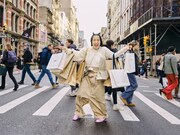 ゆりやんレトリィバァ