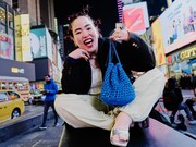 ゆりやんレトリィバァ