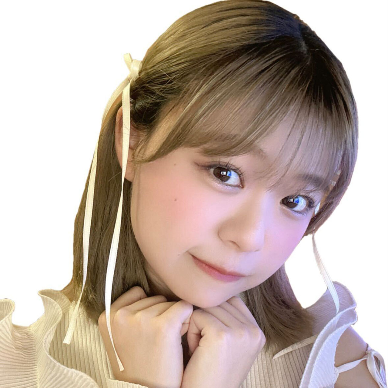 たなかみゆ