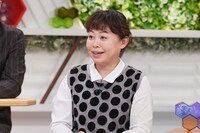 なるみ (c)読売テレビ