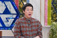 今田耕司 (c)読売テレビ