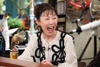 クワバタオハラ小原 (c)関西テレビ