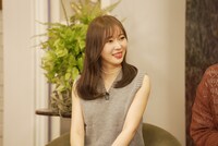 指原莉乃 (c)日本テレビ