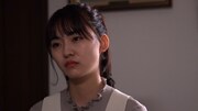 豊田ルナ (c)日本テレビ