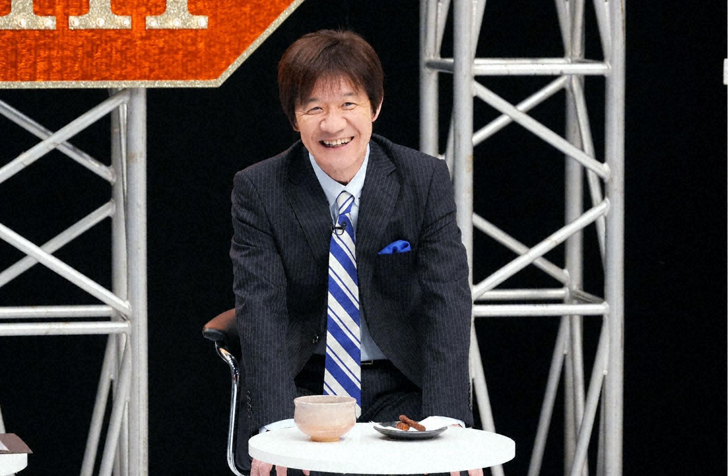 内村光良