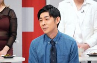 トンツカタン森本