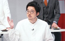 トンツカタン櫻田