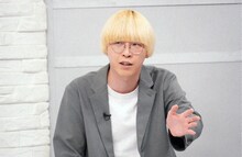 真空ジェシカ・ガク