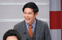 カカロニすがや