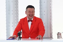 ケンドーコバヤシ (c)関西テレビ