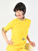 ギャランティーク和恵