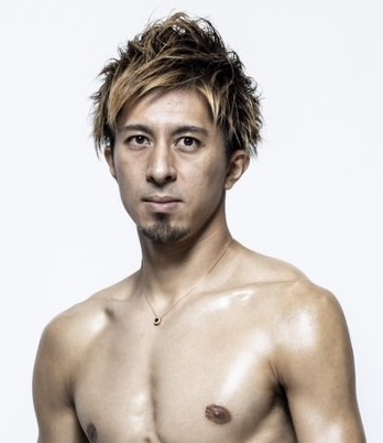 藤光謙司