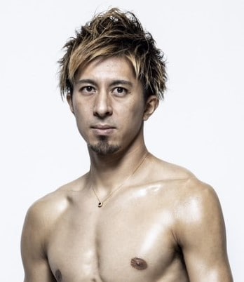 藤光謙司