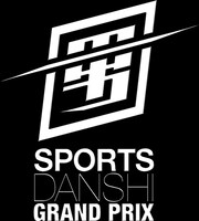 「最強スポーツ男子頂上決戦2024」ロゴ