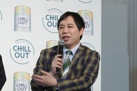 霜降り明星せいや