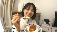 食べるきりや。