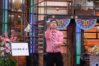 おいでやす小田 (c)読売テレビ