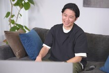 アンジャッシュ渡部