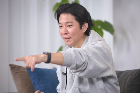 アンジャッシュ渡部