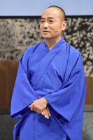 かもめんたる・う大