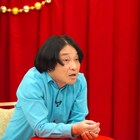 永野、「MC陣」の“陣”に過剰反応 年下で笑わない永野を笑わせる大会第2弾