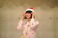 白桃ピーチよぴぴ