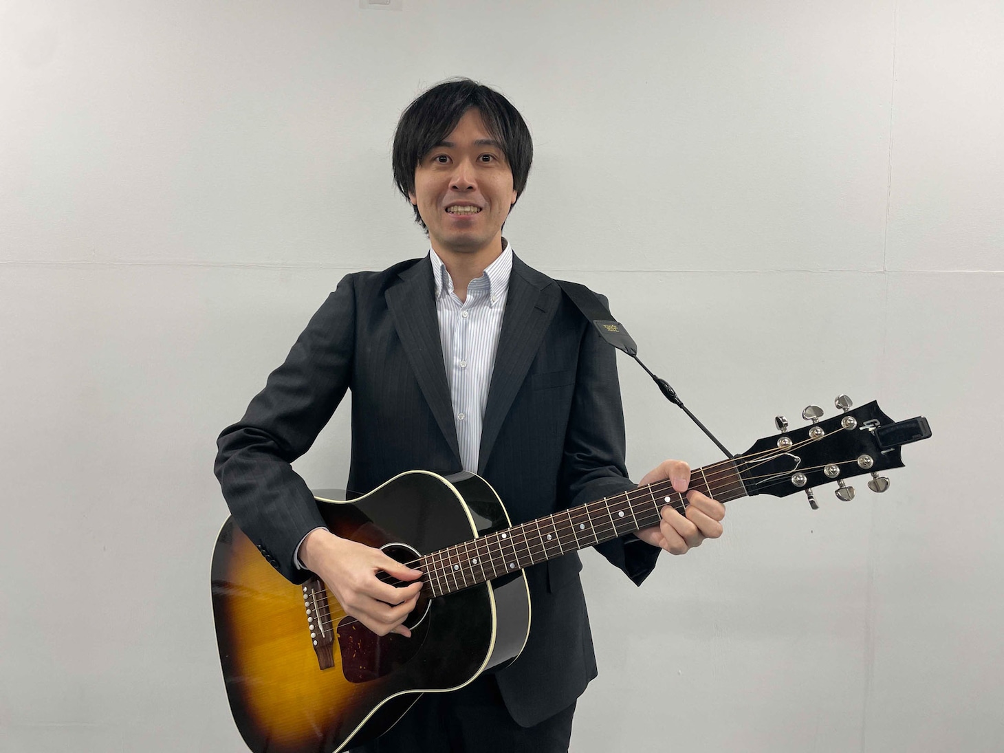 藤元達弥