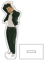 「激やばアクスタ（賀屋）」