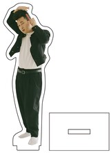 「激やばアクスタ（賀屋）」