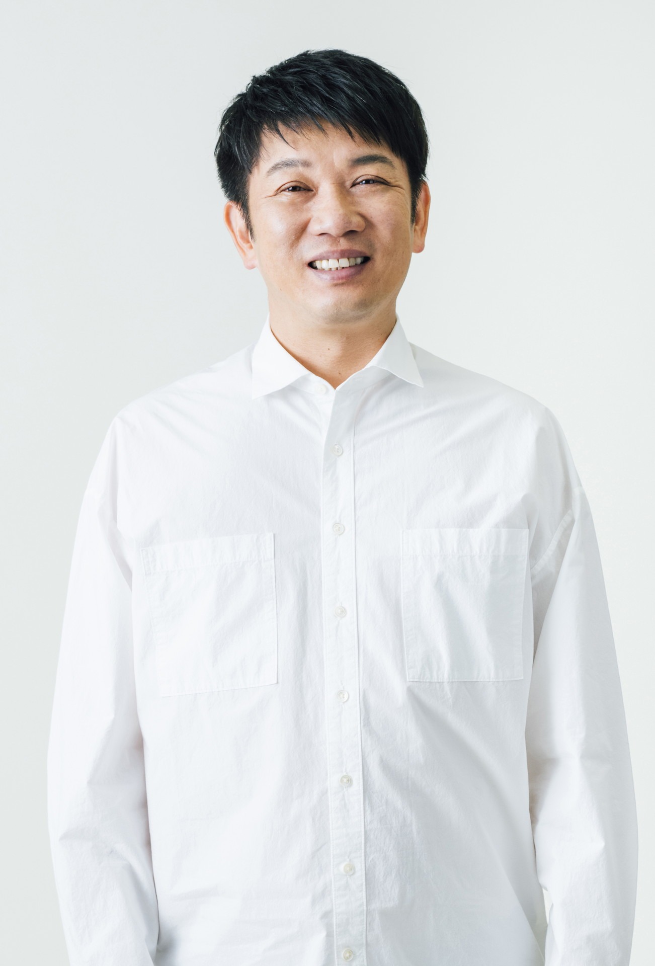 TKO木本
