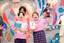 新人賞に選ばれた天才ピアニスト。