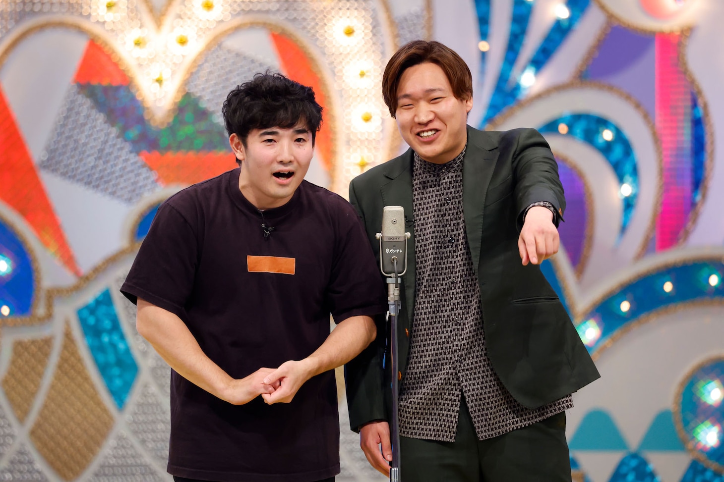 ぐろう