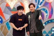 ぐろう