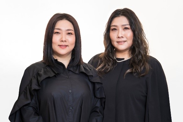 海原やすよ ともこ