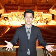 霜降り明星・粗品のクラシック音楽番組スタート「攻めているので玄人にも抜群の番組」