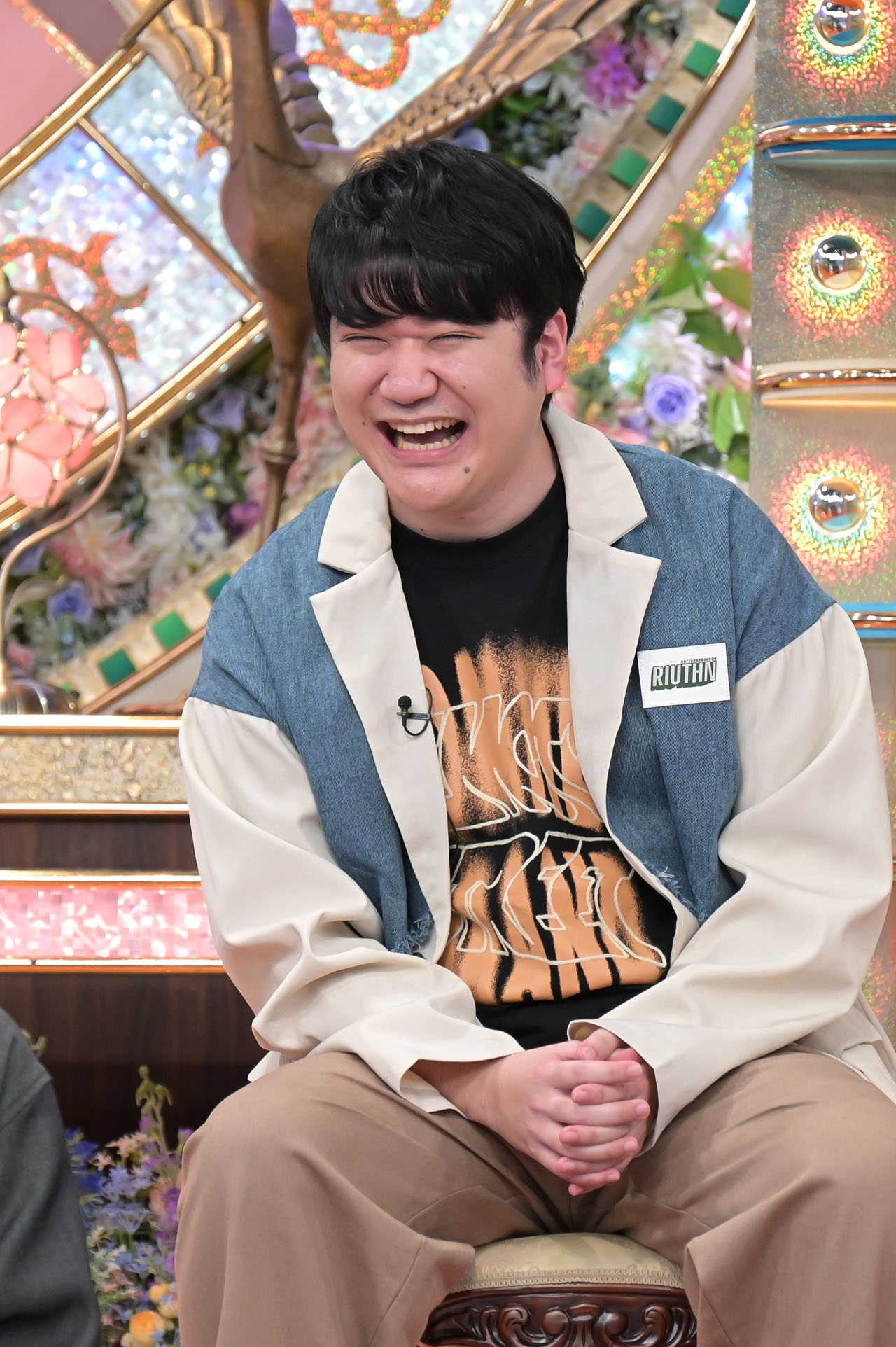 ダウ90000園田