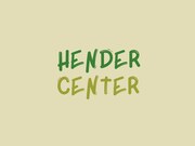 ヘンダーソンの公式オンラインショップ「HENDER CENTER」開店