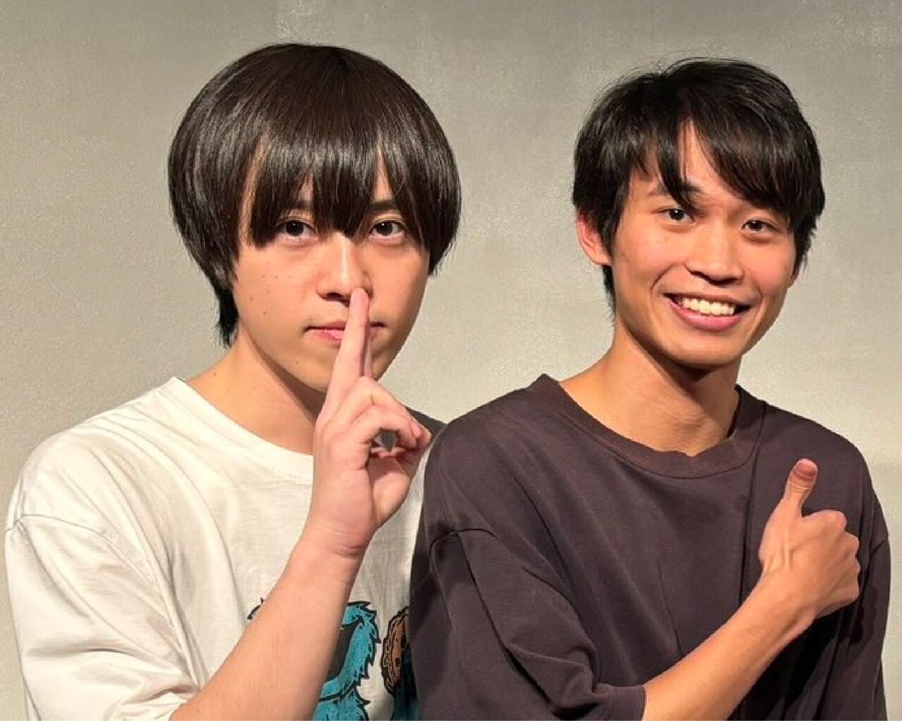 ナユタのポッドキャスト番組、NACK5でスタート 毎週月曜配信