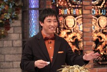 さらば青春の光・森田 (c)読売テレビ