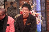 さらば青春の光・森田 (c)読売テレビ