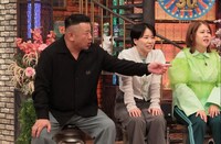 ケンドーコバヤシ (c)読売テレビ