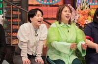 天才ピアニスト (c)読売テレビ