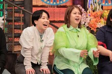 天才ピアニスト (c)読売テレビ